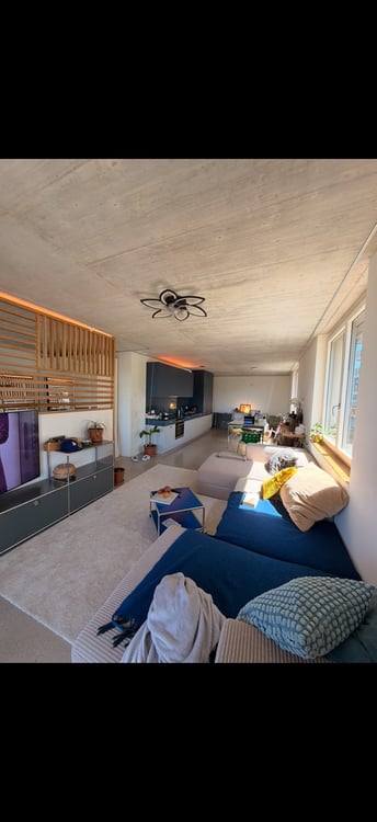 Aperçu de l'image de l'immobilier