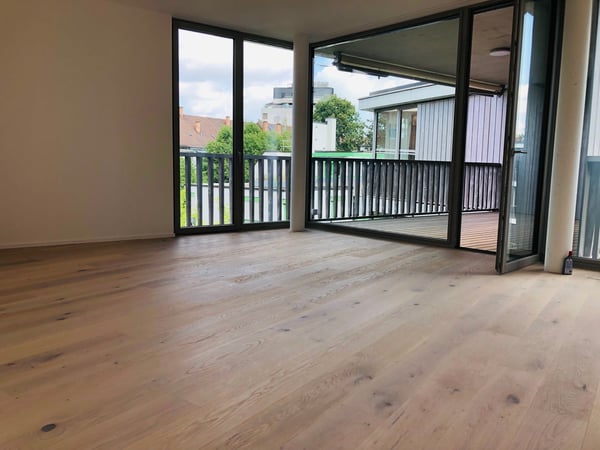 Aperçu de l'image de l'immobilier