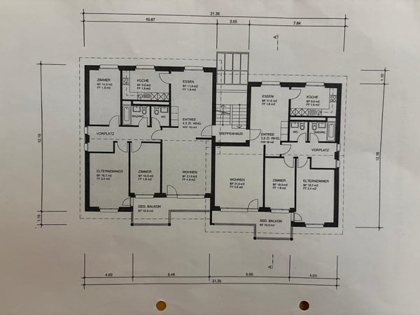 Aperçu de l'image de l'immobilier
