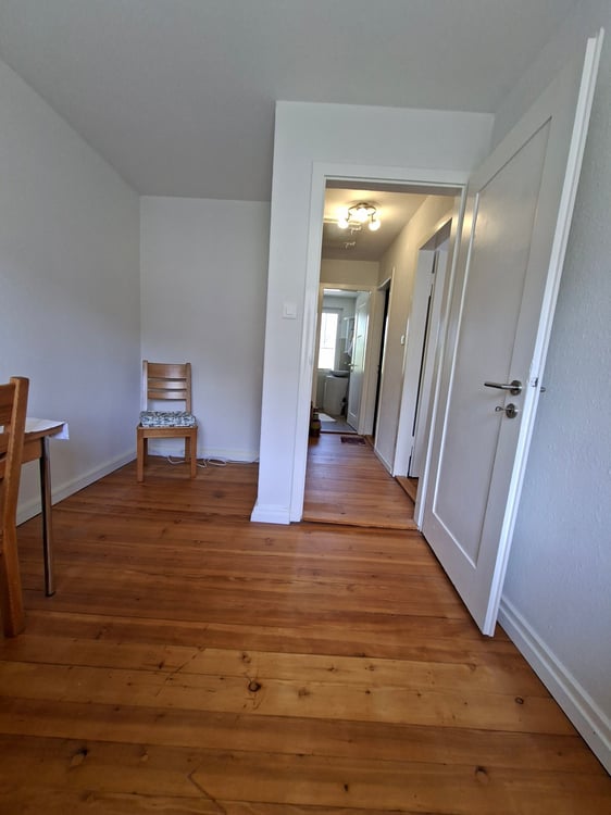Charmantes Eckhaus mit Garten & Carport – in Bad Zurzach – sofort verfügbar! 20