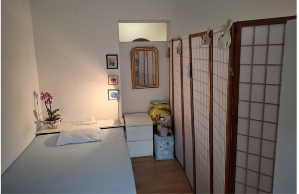 Charmantes Eckhaus mit Garten & Carport – in Bad Zurzach – sofort verfügbar! 21