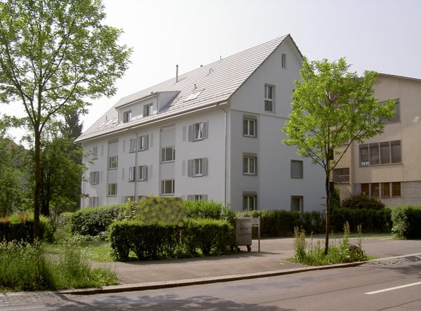 Aperçu de l'image de l'immobilier