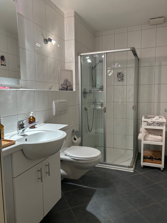 Exklusives 8-Zimmer-Einfamilienhaus mit Pool und Photovoltaikanlage an ruhiger Lage in Gutenswil 7