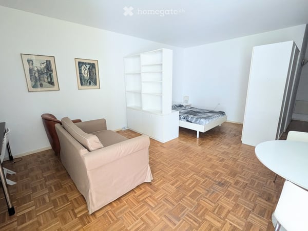 Aperçu de l'image de l'immobilier