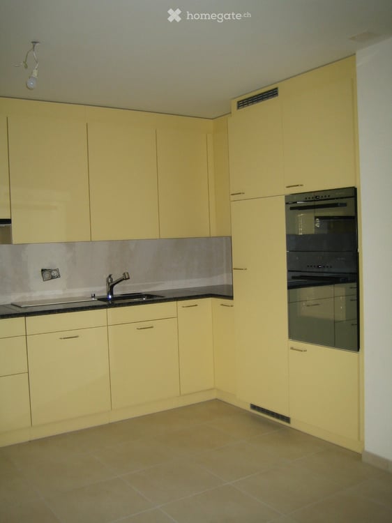 Duplex-/Maisonette-Wohnung in Pfeffingen 3