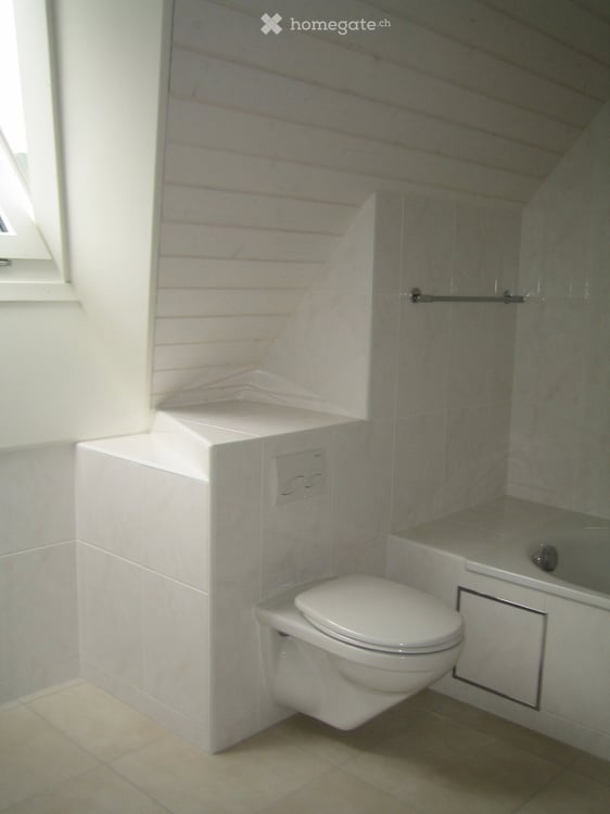 Duplex-/Maisonette-Wohnung in Pfeffingen 6