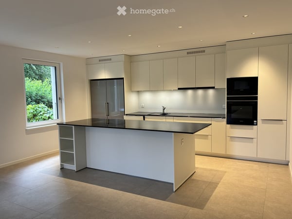 Magnifique maison individuelle de 8 pièces à Satigny 2