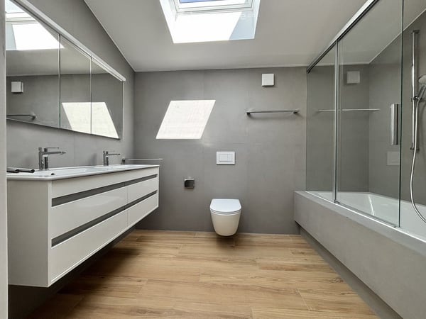 Magnifique maison individuelle de 8 pièces à Satigny 5