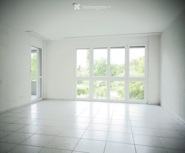 Grosszügige 3.5-Zimmer-Eigentumswohnung mit grossem Balkon und Aussicht ins Grüne 10
