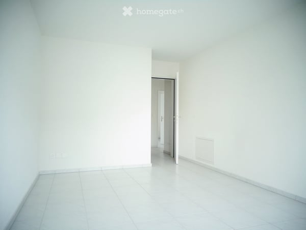 Grosszügige 3.5-Zimmer-Eigentumswohnung mit grossem Balkon und Aussicht ins Grüne 15