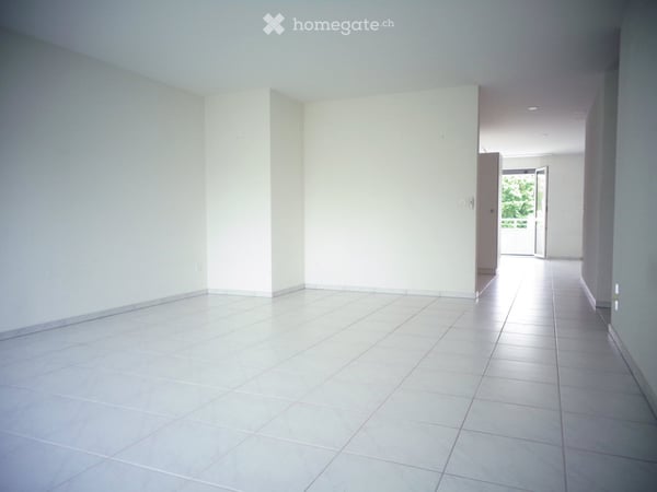 Grosszügige 3.5-Zimmer-Eigentumswohnung mit grossem Balkon und Aussicht ins Grüne 9