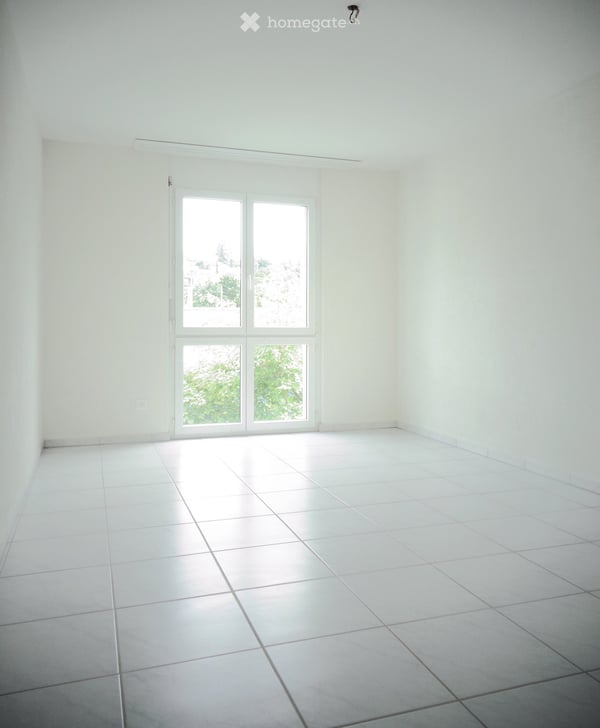 Grosszügige 3.5-Zimmer-Eigentumswohnung mit grossem Balkon und Aussicht ins Grüne 14