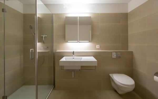 5.5-Zimmer-Reihenhaus in Veltheim AG – ab September 2026 verfügbar 6
