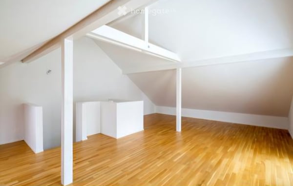5.5-Zimmer-Reihenhaus in Veltheim AG – ab September 2026 verfügbar 7