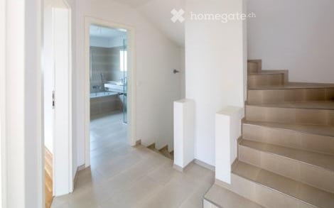 5.5-Zimmer-Reihenhaus in Veltheim AG – ab September 2026 verfügbar 9