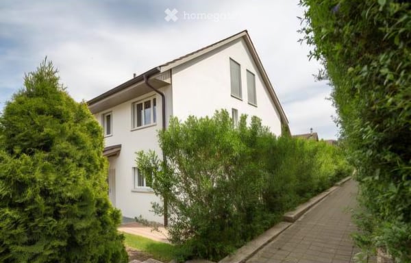 Aperçu de l'image de l'immobilier
