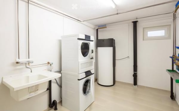5.5-Zimmer-Reihenhaus in Veltheim AG – ab September 2026 verfügbar 5