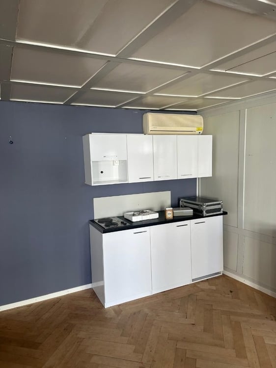 Gemütliches 1-Zimmer-Apartment in Altstätten SG – ab sofort verfügbar 2