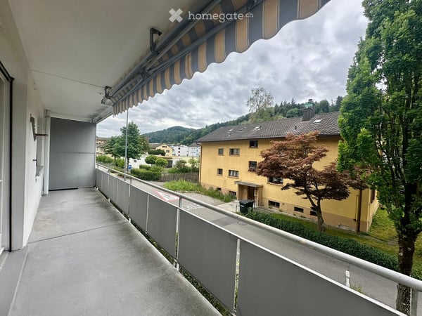 Immagine anteprima degli immobili