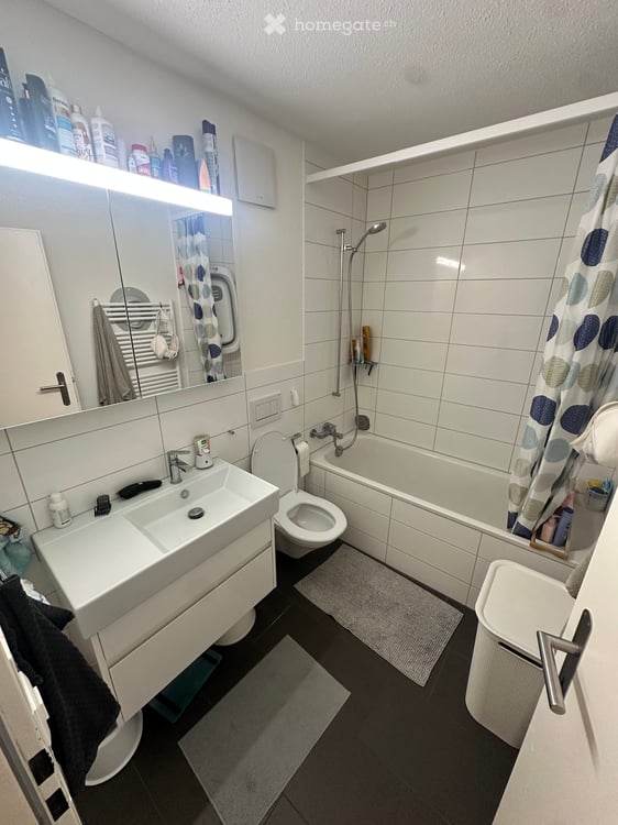 Nachmieter gesucht ab 01.09.2026 – Familienfreundliche 4.5-Zimmer-Wohnung in Steinmaur (104 m²) 5