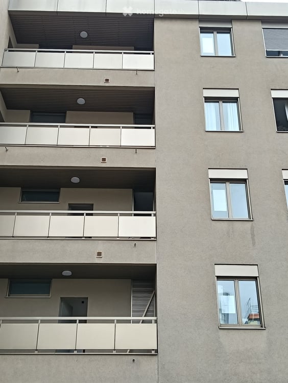 Spüren Sie den Puls von Zürich! 2