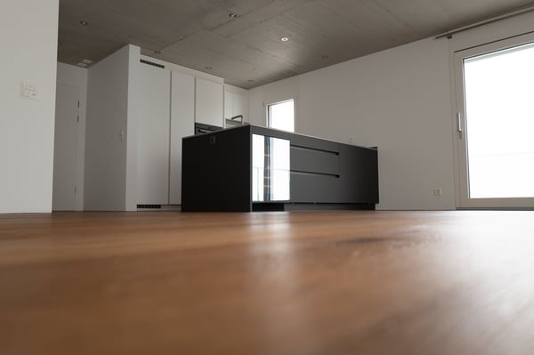 Aperçu de l'image de l'immobilier
