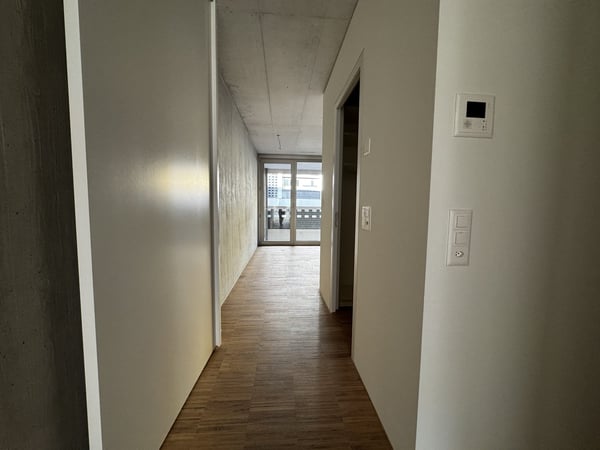 Doppelstöckiger Wohntraum - WFC9906 11