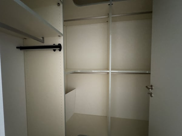 Doppelstöckiger Wohntraum - WFC9906 13