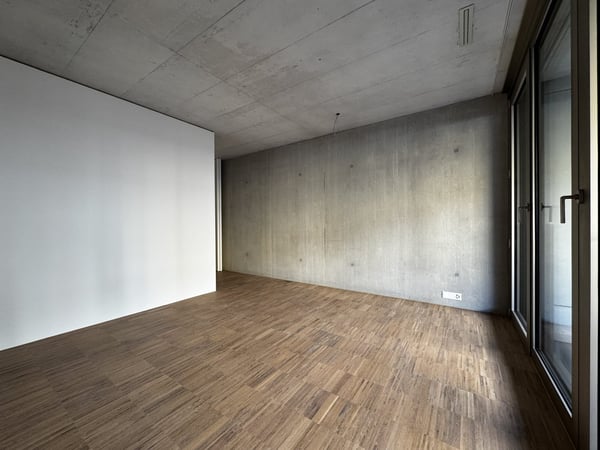 Doppelstöckiger Wohntraum - WFC9906 16