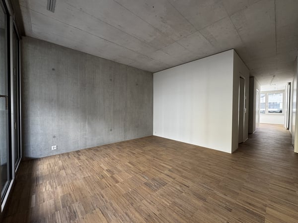 Doppelstöckiger Wohntraum - WFC9906 17
