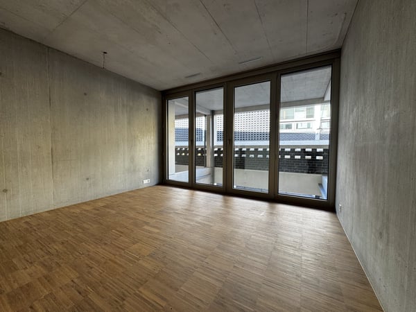 Doppelstöckiger Wohntraum - WFC9906 12