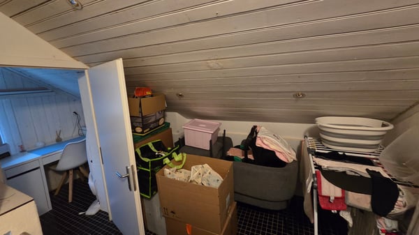 Charmante, zentrale 1.5-Zimmer-Wohnung in Neuhaus SG - Ab 1.7.2026 verfügbar 15