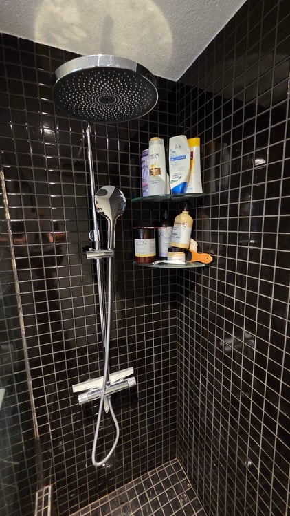 Charmante, zentrale 1.5-Zimmer-Wohnung in Neuhaus SG - Ab 1.7.2026 verfügbar 8