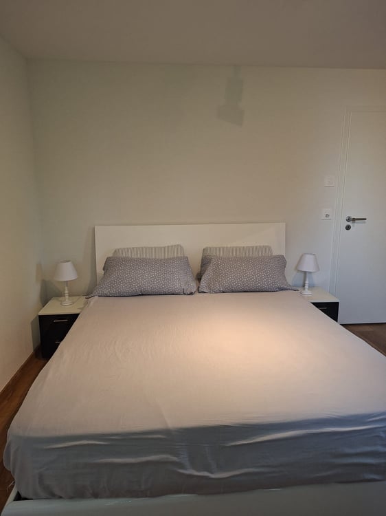 Charmant appartement de 4,5 pièces à louer au Mont-sur-Lausanne 21