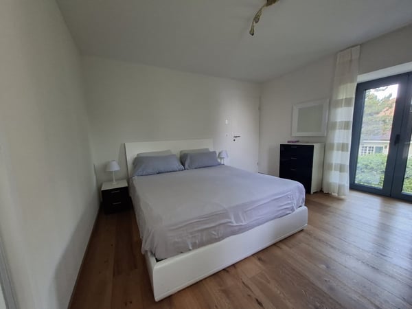 Charmant appartement de 4,5 pièces à louer au Mont-sur-Lausanne 20