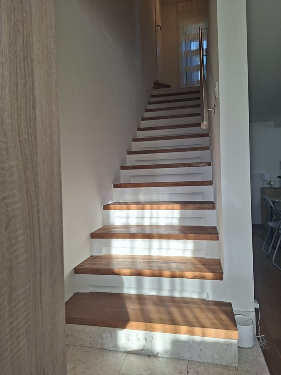 Charmant appartement de 4,5 pièces à louer au Mont-sur-Lausanne 15