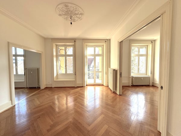 Aperçu de l'image de l'immobilier