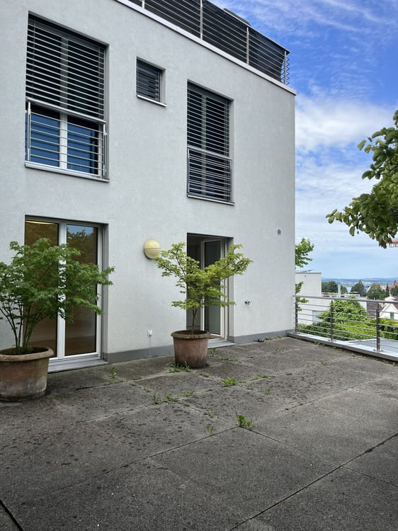 Preview image of the real estate