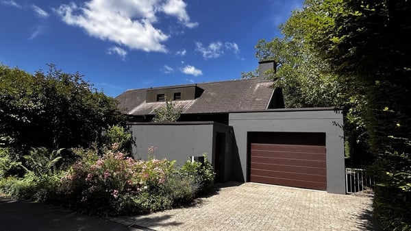 Preview image of the real estate
