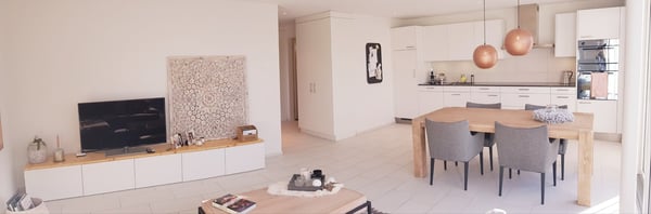 Aperçu de l'image de l'immobilier