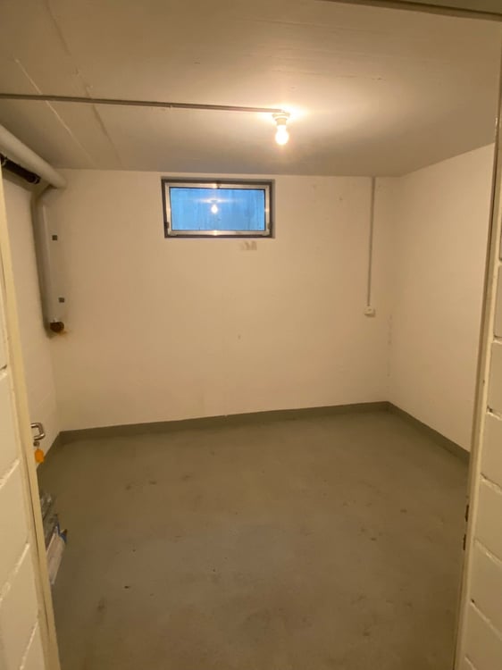 3½-Zimmer-Maisonette-Dachgeschosswohnung (Möglichkeit einer Realisierung zu 4½-Zimmern) 25
