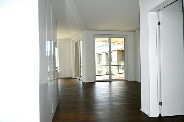 Traumhafte 3.5-Zimmer-Attikawohnung im Neubau in Wallisellen 4
