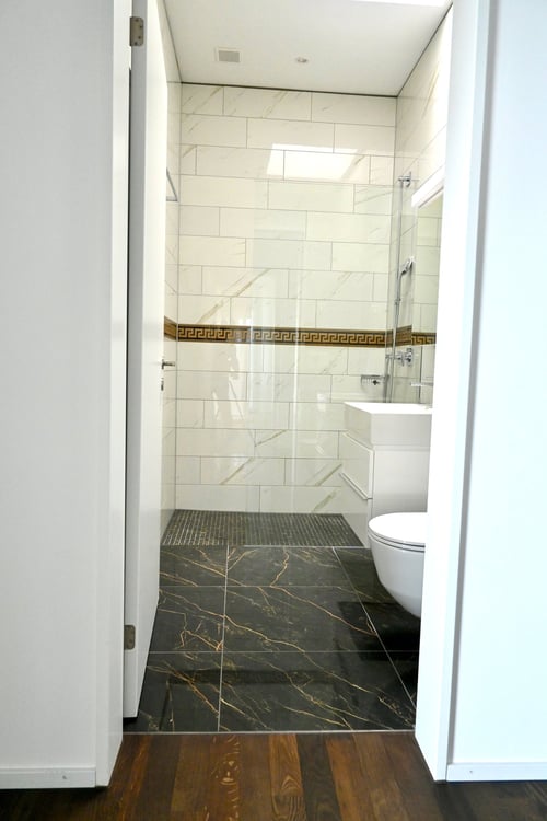 Traumhafte 3.5-Zimmer-Attikawohnung im Neubau in Wallisellen 7