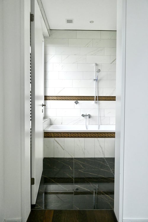 Traumhafte 3.5-Zimmer-Attikawohnung im Neubau in Wallisellen 9