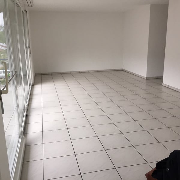 4 1/2 Zimmerwohnung 7