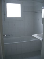 4 1/2 Zimmerwohnung 6