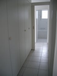 4 1/2 Zimmerwohnung 5
