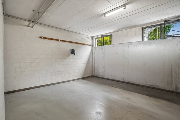 3.5-Zimmer-Wohnung frisch renoviert mit Balkon in Wohlen 11