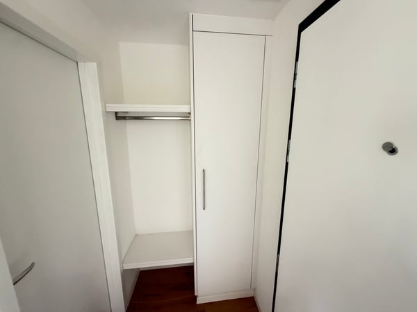Appartement 3.5 pièces rénové à louer à Porrentruy 2