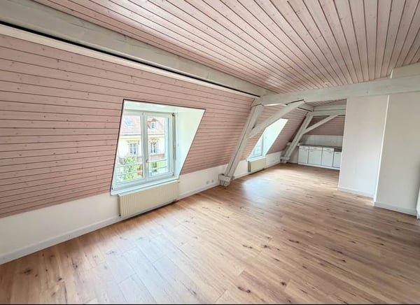 Aperçu de l'image de l'immobilier